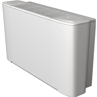 Frico PCW332S Varmeventilator