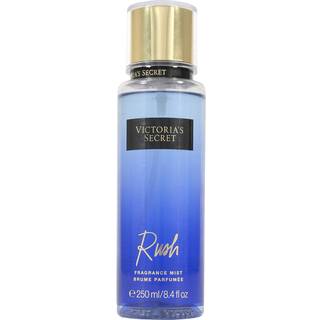 Victoria's Secret Rush Body Mist 250 ml