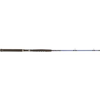 BFT Big Catch Predator 255 cm (8'6'') Spinnspö