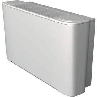 Frico PCW232S Varmeventilator