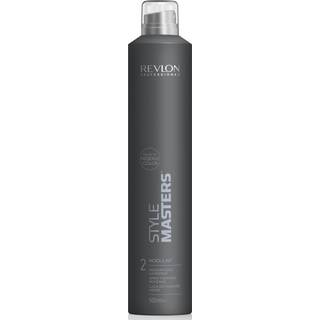 Revlon Professional Style Masters Medium-hold hårspray 500 ml - 500 ml