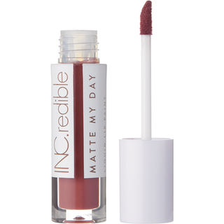 INC.redible Matte My Day Lipstick — Dit til at eje: Matte læbefarve til hele dagen