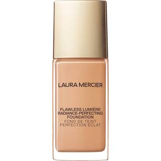 Laura Mercier Facial make-up Foundation Flawless Lumière Radiance Perfecting Foundation Honey 30 ml (15.500,00 kr / 1 l) - 30 ml