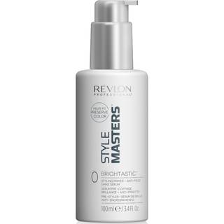 REVLON Style Masters Brightastic 100ml