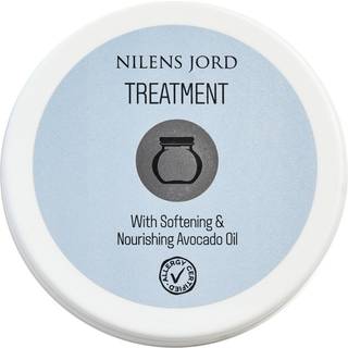 Treatment, 150 ml