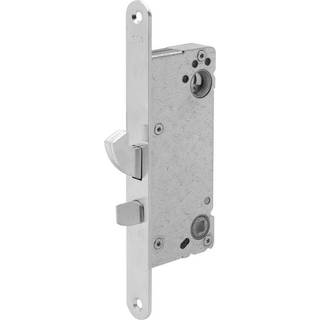 ASSA 310-50 Låsekasse GDS/SB Højre
