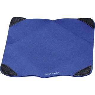 NOVOFLEX NEOPRENE WRAP BLUE 38X38CM