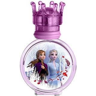 Disney Frozen 2 Eau de Toilette Eau de Toilette til børn 30 ml - 30 ml