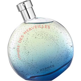 Hermès L'Ombre Des Merveilles Eau de parfum 30 ml