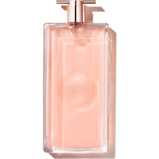 Lancôme Idôle Eau de Parfum 100ml Spray