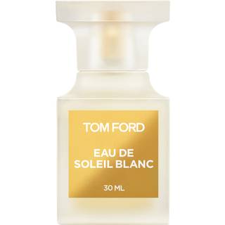 Tom Ford Eau de Soleil Blanc Eau de Toilette - 30 ml