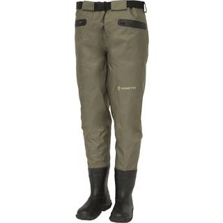 Kinetic Classicgaiter Bootfoot Pant-xl-46/47