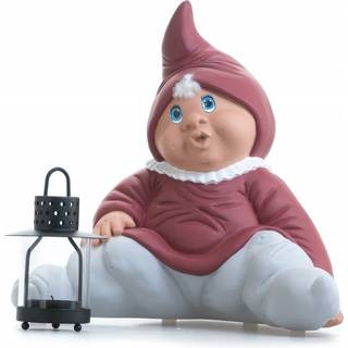 Klarborg nisse store Simone