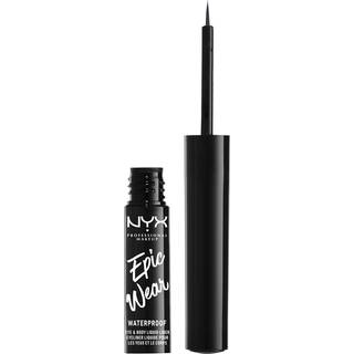 NYX PROF. MAKEUP Epic Wear Liquid Liner - Stone