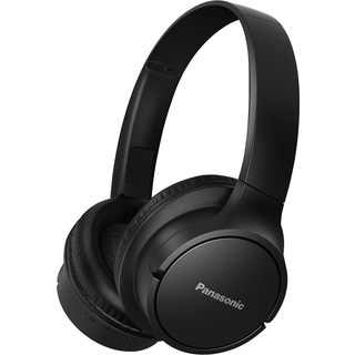 Panasonic RB-HF520BE-K black