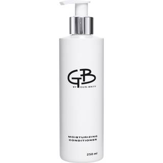 GB by Gun-Britt Moisturizing Conditioner 250 ml.