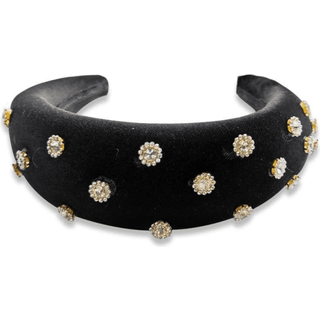 Everneed Minna Hairband  (U)