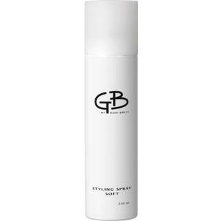 Soft Styling Spray, 220 ml