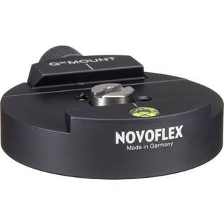 Novoflex Q=MOUNT