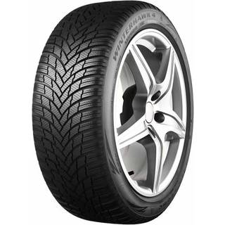 Firestone Winterhawk 4 XL 215/65R17 103H