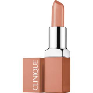 Clinique Even Better™ Pop Lip Colour Foundation Langtidsholdbar læbestift Skygge Eyelet 3.9 g - 3.9 g