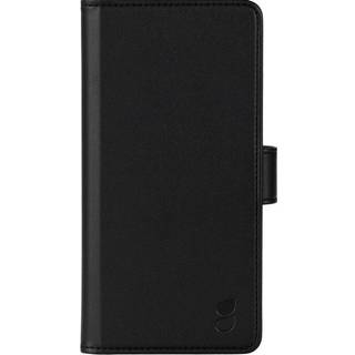 Flipcover OnePluS Nord 5G Sort