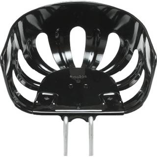 Bulldog standard frontstol