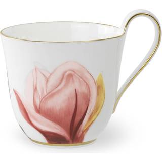 Flora Højhankskop, Magnolia, 33 cl