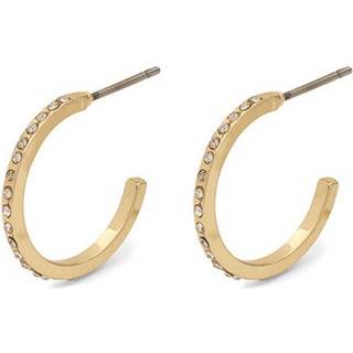 Roberta Semi Creoler, Guld