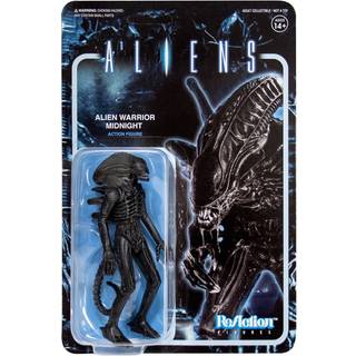 Super7 Alisw01-AWA-02-reaktionsfigur