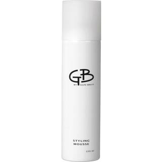 Styling Mousse, 220 ml