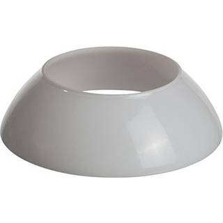 Glas Mellemskærm til PH 3½-2½