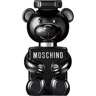 Moschino Toy Boy EDP 50 ml