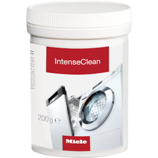 Miele IntenseClean maskinrengøring 10717140 - På lager i butik