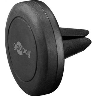 Pro Magnetic mount for smartphones (45mm)
