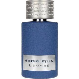 Emanuel Ungaro L'Homme Eau de toilette 100 ml