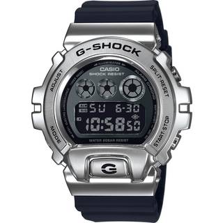 Casio G-Shock Herreur GM-6900-1ER