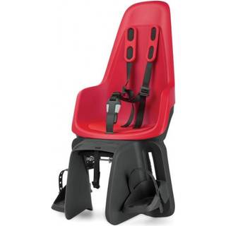 Bobike One Maxi barnestol