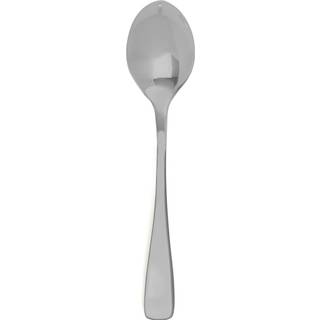 Dessertske Galant, 16cm - EXXENT