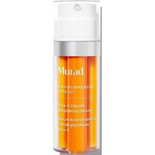 Murad Vita-C Glycolic Brightening Serum - 30 ml.