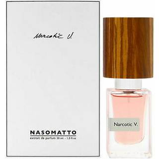 Nasomatto Narcotic V. Extrait de Parfum 30ml Spray