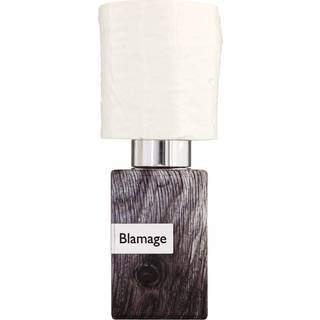 Nasomatto Blamage parfumeekstrakt Unisex 30 ml - 30 ml