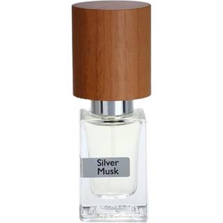 Nasomatto Silver Musk Extrait de Parfum 30 ml