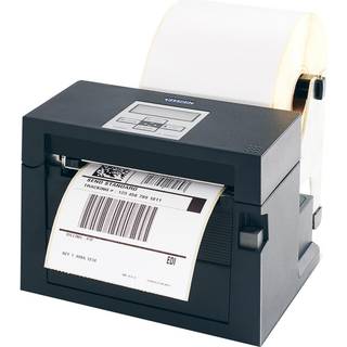 Citizen Systems Citizen CL-S400DT