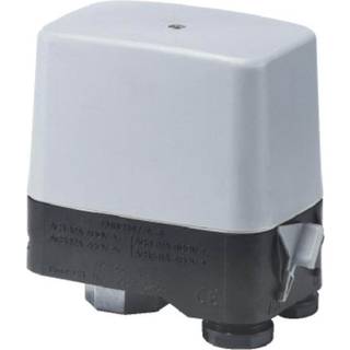 Danfoss Trykafbryder danfoss cs 3pol 4-12bar 1/2