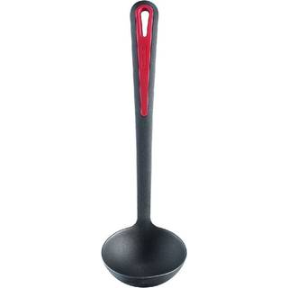 Suppeøse, plast, &#34;Gallant&#34; rækkevidde, 31.5 cm - Westmark
