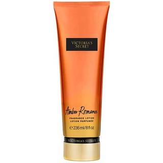 Victoria&#39;s Secret Amber Romance Kropslotion til kvinder 236 ml - 236 ml