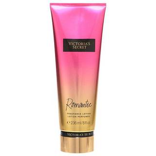 Victoria&#39;s Secret Romantic Kropslotion til kvinder 236 ml - 236 ml