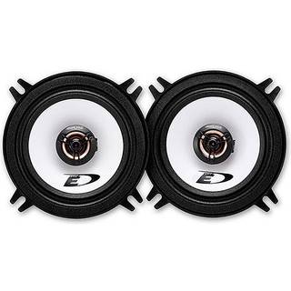 Alpine SXE-1325S 13cm 2 vejs coaxial højttaler