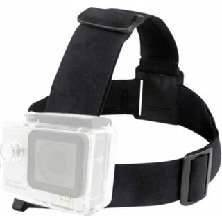 Easypix GoXtreme